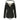 Alina Warm Solid Plush Thickened Long Windproof Women Coats Hooded