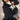 Tatum Hoodies Women Top Clothes