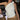 Aurora Off Shoulder Women Top Clothes