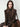 Riley Sweaters Women Top Clothes