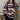 Savannah T-shirts Women Top Clothes