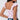 Sophia Crop Women Top Clothes