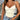Ivy Corest Women Top Clothes