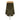 Bella Parka Women Coat Warm Plus Hooded Thickened