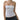 Kaylee Bustiers Women Top Clothes