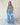 Zoe Denim Streetwear Jumpsuit
