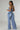 Zoe Denim Streetwear Jumpsuit