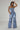 Zoe Denim Streetwear Jumpsuit