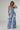 Zoe Denim Streetwear Jumpsuit