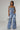 Zoe Denim Streetwear Jumpsuit