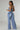Zoe Denim Streetwear Jumpsuit