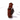 Vivienne Sophisticated Style Vintage Woman Watch