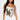 Women Corset Krezona Store