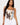 Women Corset Krezona Store