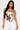 Women Corset Krezona Store