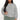 Women Pullovers Krezona Store