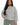 Women Pullovers Krezona Store