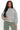 Women Pullovers Krezona Store