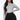 Women Sweaters Krezona Store