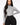 Women Sweaters Krezona Store