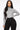 Women Sweaters Krezona Store