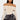 Women Off Shoulder Tops Krezona Store