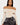 Women Off Shoulder Tops Krezona Store