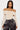 Women Off Shoulder Tops Krezona Store