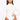 Women Bodysuits Krezona Store