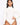 Women Bodysuits Krezona Store