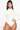 Women Bodysuits Krezona Store