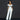 Women Going Out Jumpsuites Krezona Store