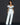 Women Going Out Jumpsuites Krezona Store