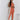 Women Everyday Jumpsuites Krezona Store