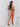 Women Everyday Jumpsuites Krezona Store