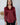 Women Shirt Krezona Store