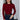 Women Blouse Krezona Store