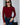 Women Blouse Krezona Store