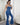 Women Streetwear Jumpsuites Krezona Store