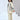 Women Kimono Krezona Store