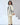 Women Kimono Krezona Store