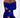 Abigail Going Out Jumpsuit