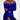 Abigail Going Out Jumpsuit