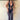 Aria Sexy Jumpsuit