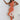 Aurora Everyday Jumpsuit 