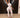 Aurora Sexy Jumpsuit