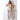Ava Sexy Jumpsuit