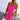 Gianna Streetwear Jumpsuit