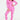 Harper Everyday Jumpsuit