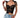 Amelia Corset Women Tops Clothes